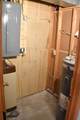 3359 16th Avenue - Photo 27
