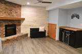 3359 16th Avenue - Photo 29