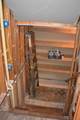 3359 16th Avenue - Photo 31