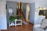 3359 16th Avenue - Photo 4