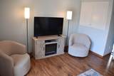 3359 16th Avenue - Photo 5