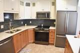 3359 16th Avenue - Photo 6