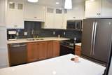 3359 16th Avenue - Photo 7