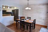 3359 16th Avenue - Photo 8