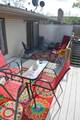 3359 16th Avenue - Photo 9