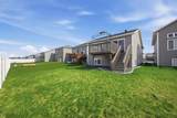 1571 67th Avenue - Photo 27