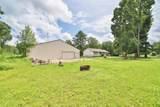 49383 Lake Avenue - Photo 1