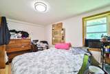 49383 Lake Avenue - Photo 10