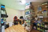 49383 Lake Avenue - Photo 11