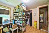 49383 Lake Avenue - Photo 12