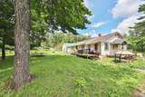 49383 Lake Avenue - Photo 13