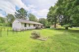 49383 Lake Avenue - Photo 14