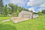 49383 Lake Avenue - Photo 15