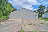 49383 Lake Avenue - Photo 16