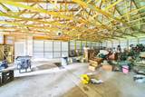 49383 Lake Avenue - Photo 18