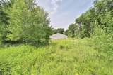 49383 Lake Avenue - Photo 19
