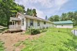 49383 Lake Avenue - Photo 2