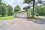 49383 Lake Avenue - Photo 20