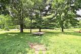 49383 Lake Avenue - Photo 22
