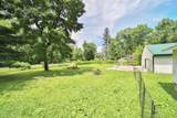 49383 Lake Avenue - Photo 23
