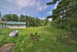 49383 Lake Avenue - Photo 24
