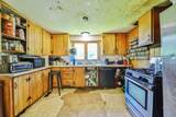 49383 Lake Avenue - Photo 3