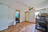 49383 Lake Avenue - Photo 4