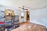 49383 Lake Avenue - Photo 5