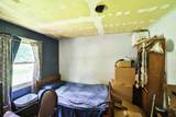 49383 Lake Avenue - Photo 7
