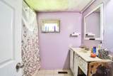 49383 Lake Avenue - Photo 8