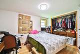 49383 Lake Avenue - Photo 9