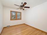 607 Swan Street - Photo 12