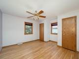 607 Swan Street - Photo 13