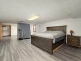 607 Swan Street - Photo 19