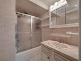 607 Swan Street - Photo 21