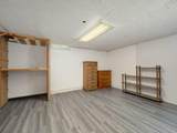 607 Swan Street - Photo 22