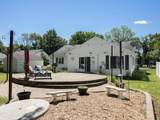 607 Swan Street - Photo 23