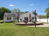 607 Swan Street - Photo 24