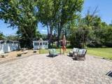 607 Swan Street - Photo 25