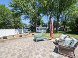 607 Swan Street - Photo 26