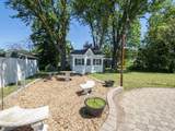 607 Swan Street - Photo 27