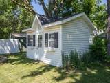 607 Swan Street - Photo 28