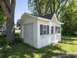 607 Swan Street - Photo 29
