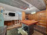 607 Swan Street - Photo 30