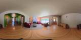 607 Swan Street - Photo 31