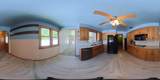 607 Swan Street - Photo 32
