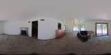 607 Swan Street - Photo 33