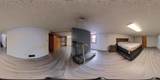 607 Swan Street - Photo 34