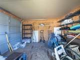 607 Swan Street - Photo 35