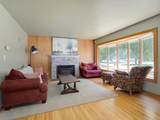 607 Swan Street - Photo 4